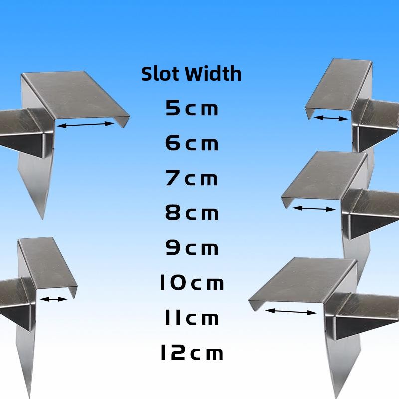 Commercial Kitchen Stir-Fry Ra - Commercial Kitchen Range Hood のレビューと価格
