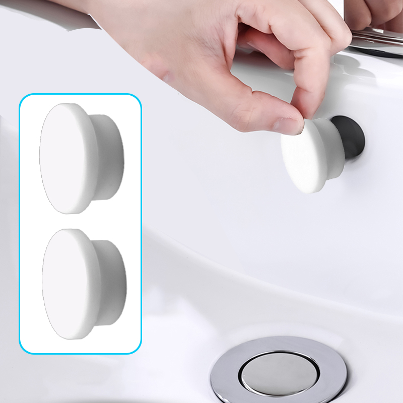 2/4/8PC Bathroom Rubber Wash B - Commercial Kitchen Setup のレビューと価格