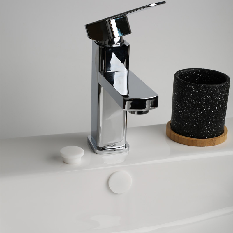2/4/8PC Bathroom Rubber Wash B - Commercial Kitchen Setup のレビューと価格