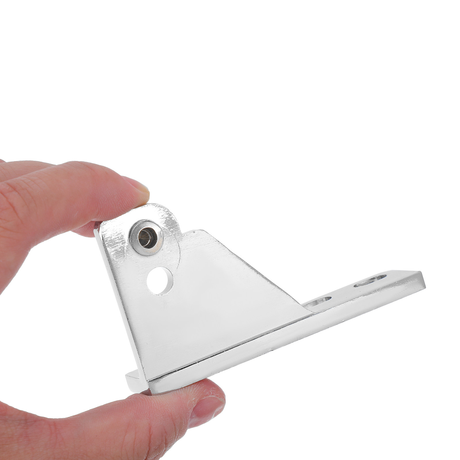 4pcs Commercial Refrigerator D - Commercial Kitchen Hardware のレビューと価格