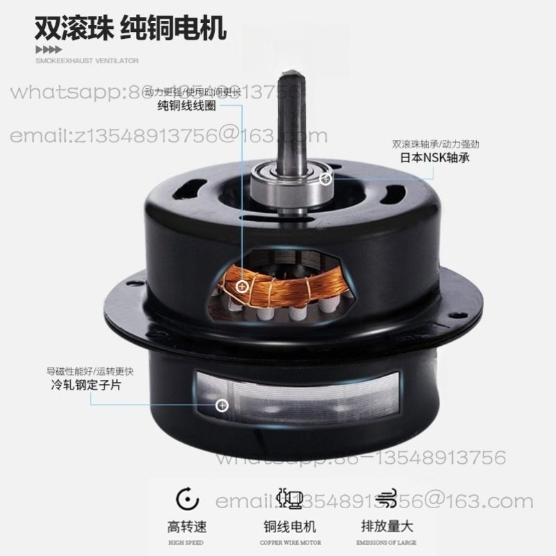 Diagonal Flow Duct Fan Duct Ve - Commercial Kitchen Range Hood のレビューと価格