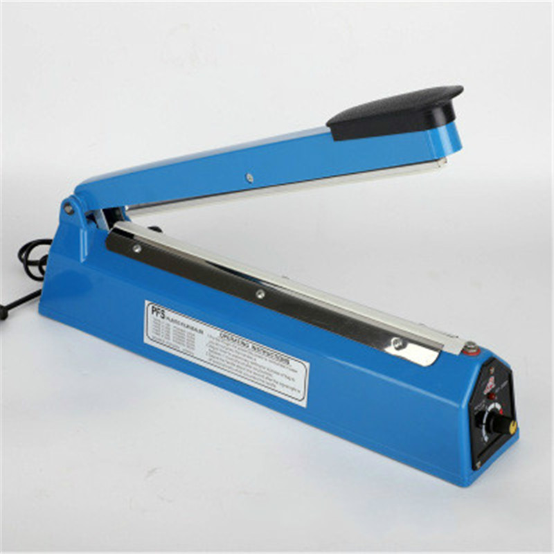110V 220V 350W Portable Sealer - Commercial Kitchen Steamer のレビューと価格