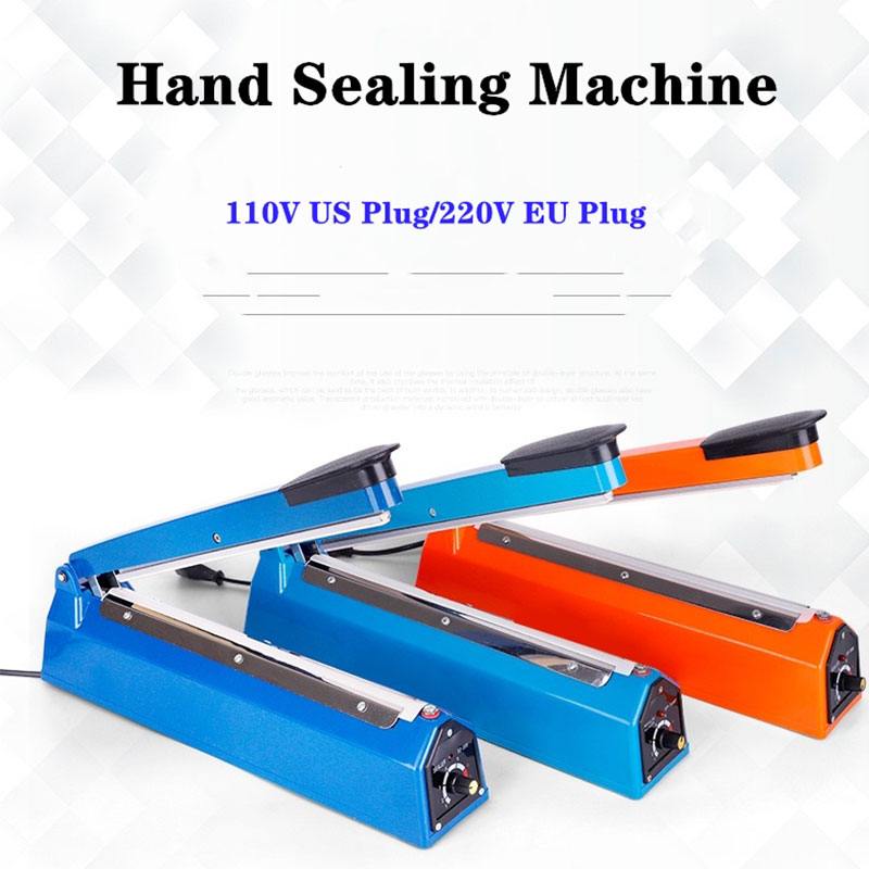 110V 220V 350W Portable Sealer - Commercial Kitchen Steamer のレビューと価格