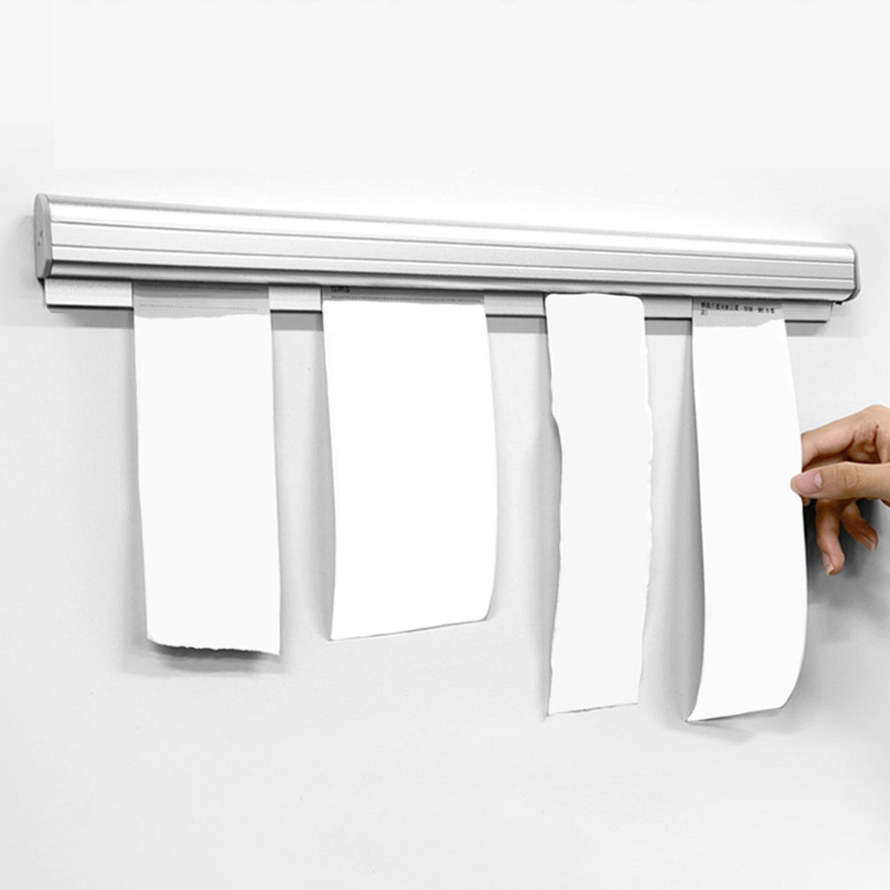 Restaurant Aluminum Slide Chec - Commercial Kitchen Management のレビューと価格