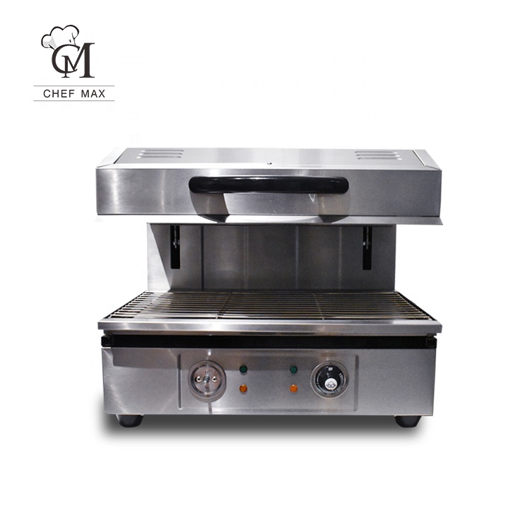 CHEFMAX Commercial Restaurant  - Commercial Kitchen Youtube のレビューと価格