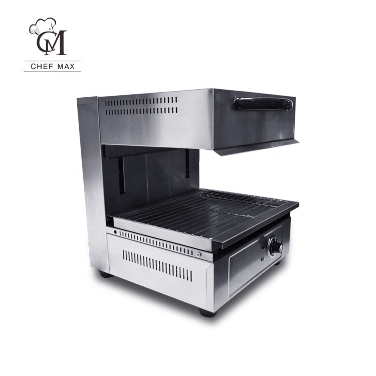CHEFMAX Commercial Restaurant  - Commercial Kitchen Youtube のレビューと価格