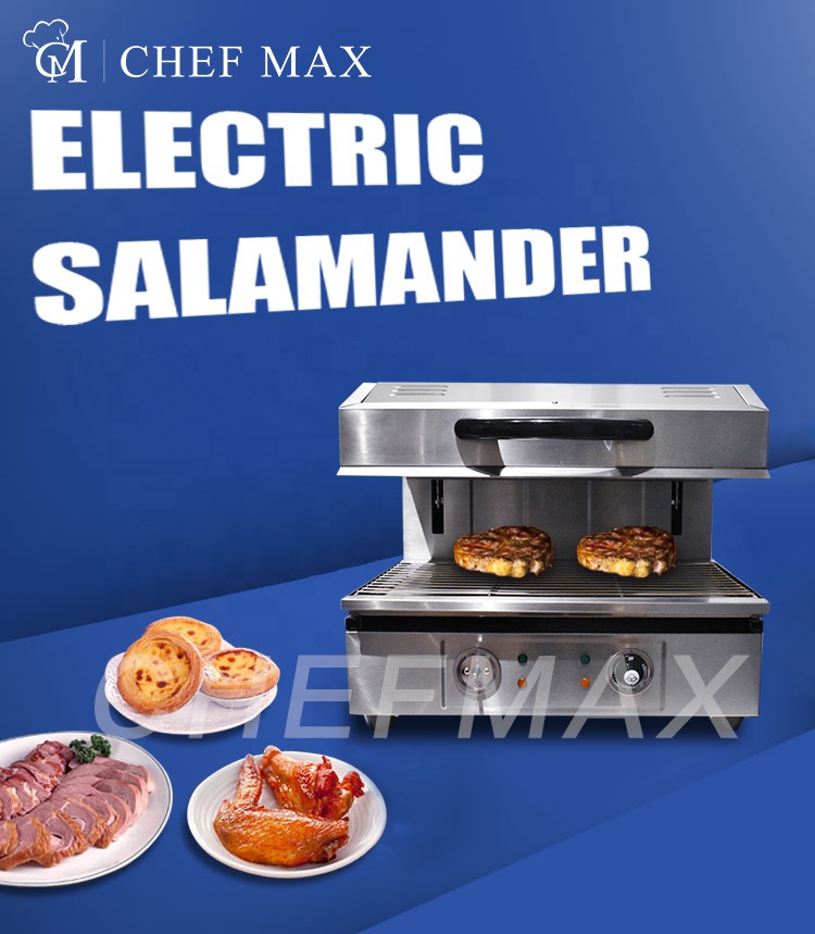 CHEFMAX Commercial Restaurant  - Commercial Kitchen Youtube のレビューと価格