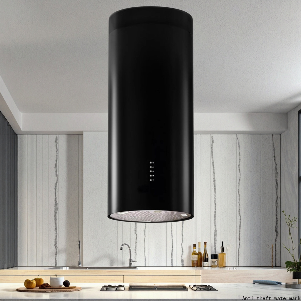 2026 Hot SellingIsland Range H - Commercial Kitchen Range Hood のレビューと価格