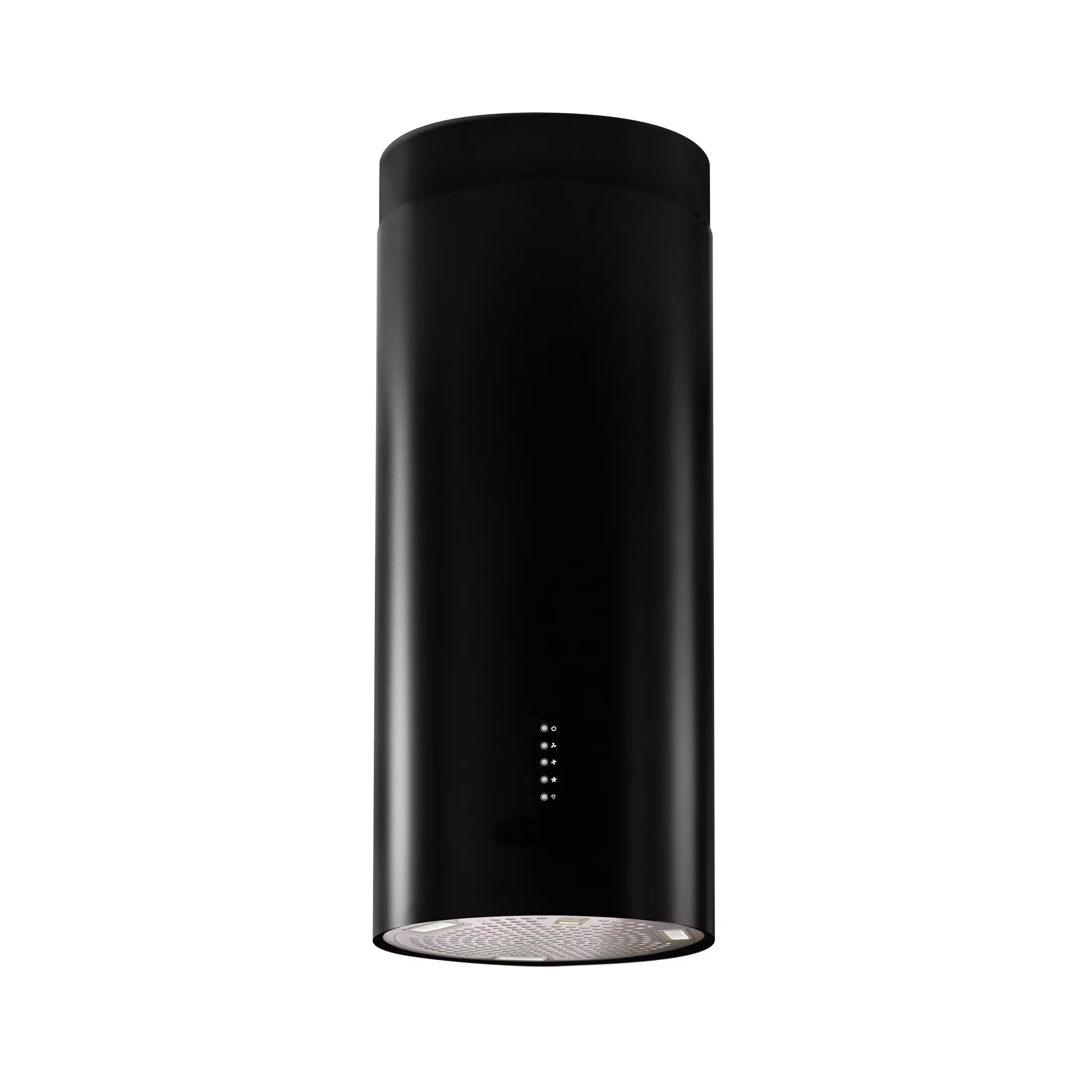 2026 Hot SellingIsland Range H - Commercial Kitchen Range Hood のレビューと価格