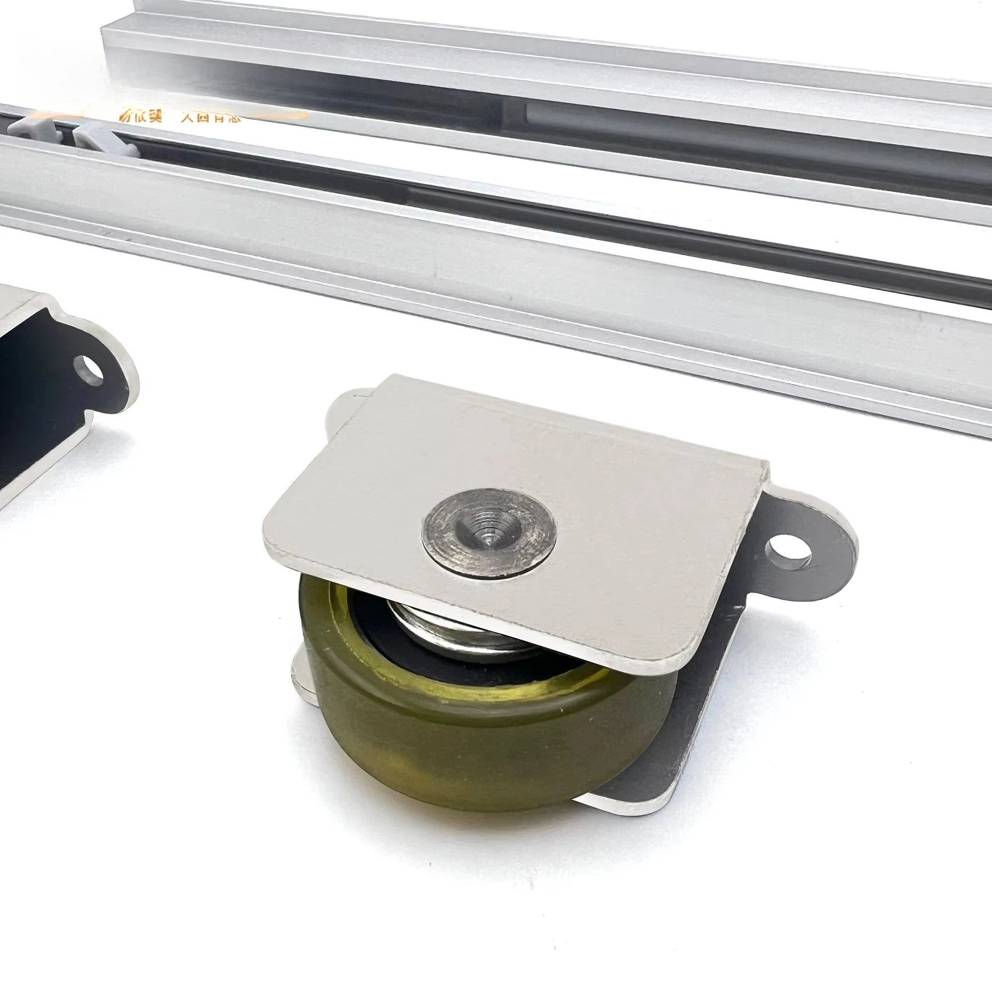 Modern Invisible Door Invisibl - Commercial Kitchen Hardware のレビューと価格