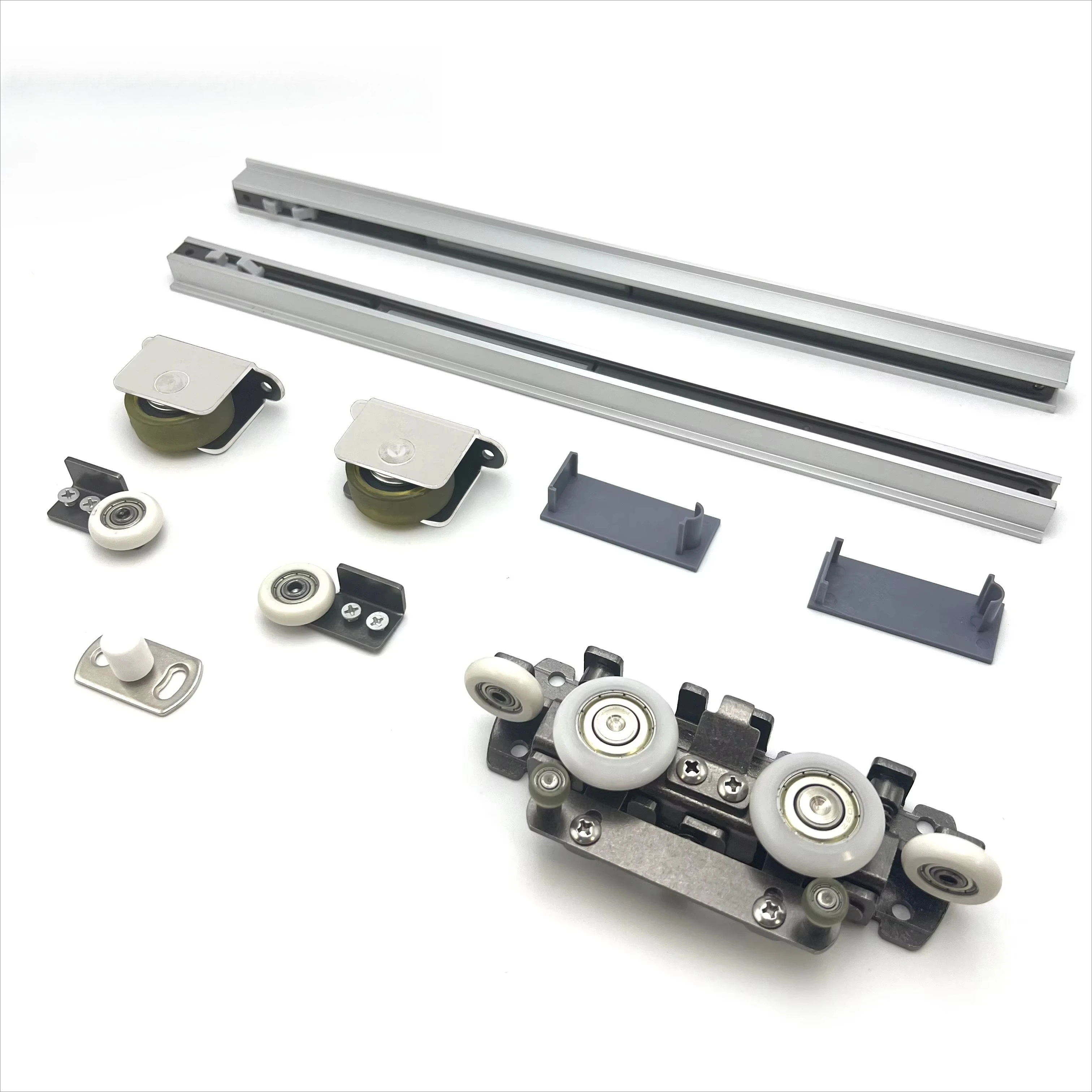 Modern Invisible Door Invisibl - Commercial Kitchen Hardware のレビューと価格