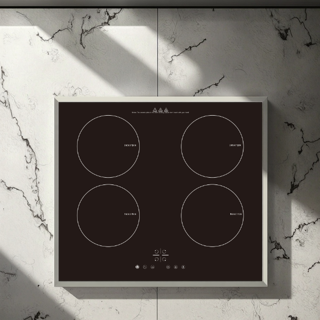 KSM-Q41 Professional Built-in  - Commercial Kitchen Zones のレビューと価格