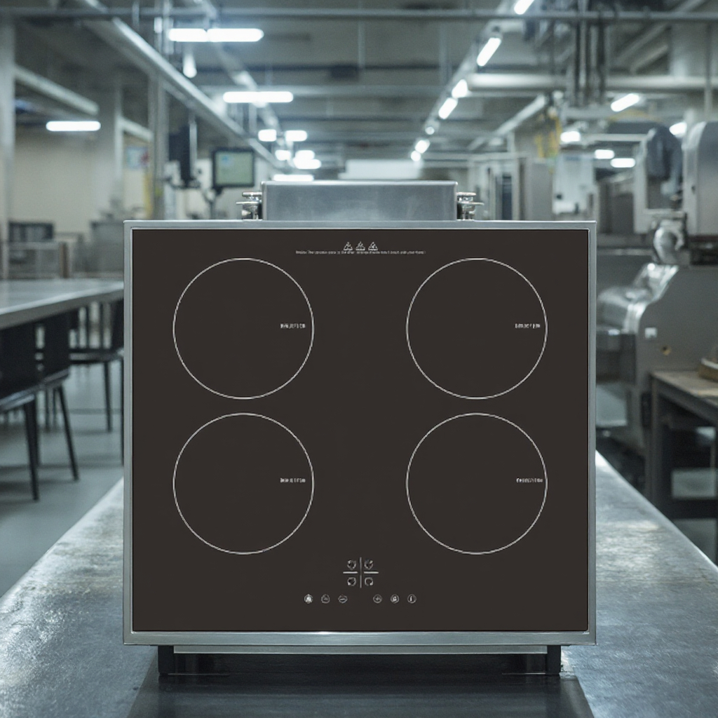KSM-Q41 Professional Built-in  - Commercial Kitchen Zones のレビューと価格