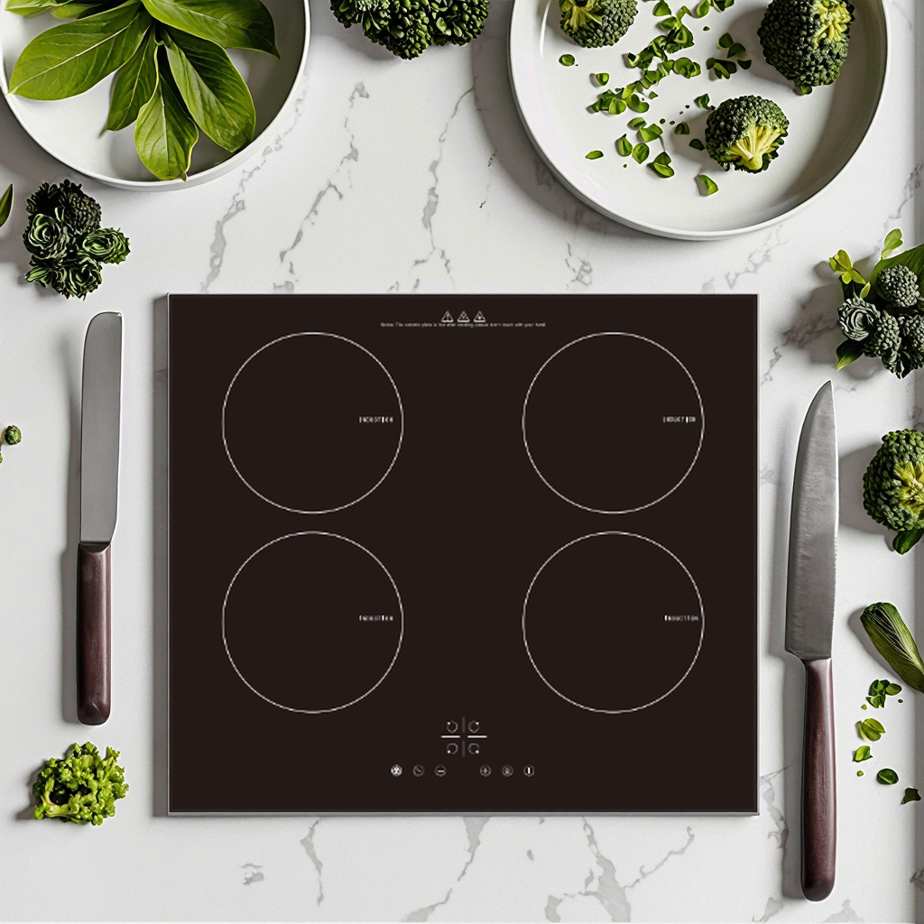 KSM-Q41 Professional Built-in  - Commercial Kitchen Zones のレビューと価格