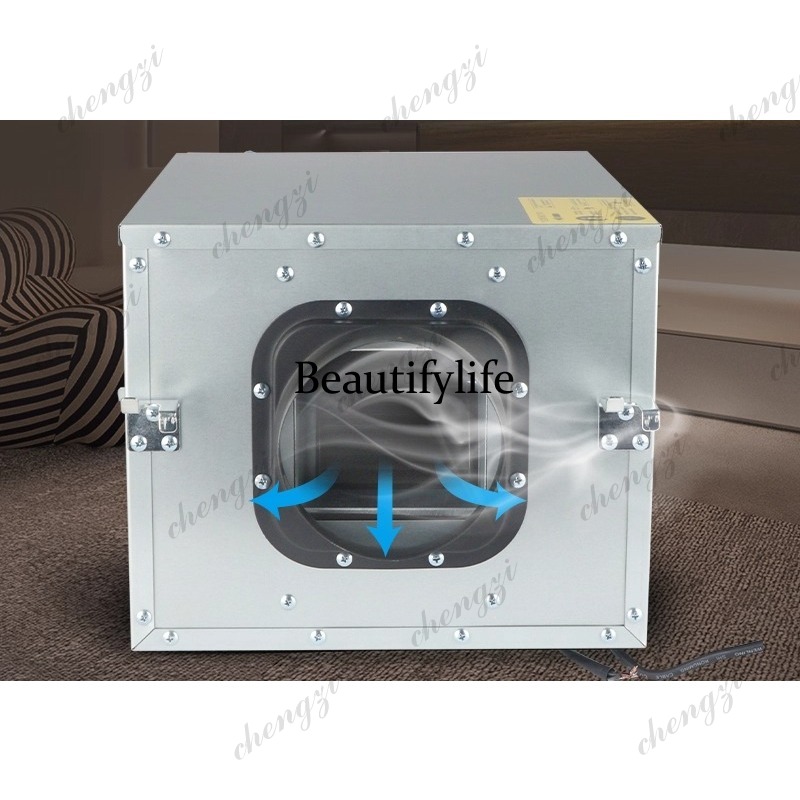 81 Fresh air system ventilatio - Commercial Kitchen Ventilation System のレビューと価格