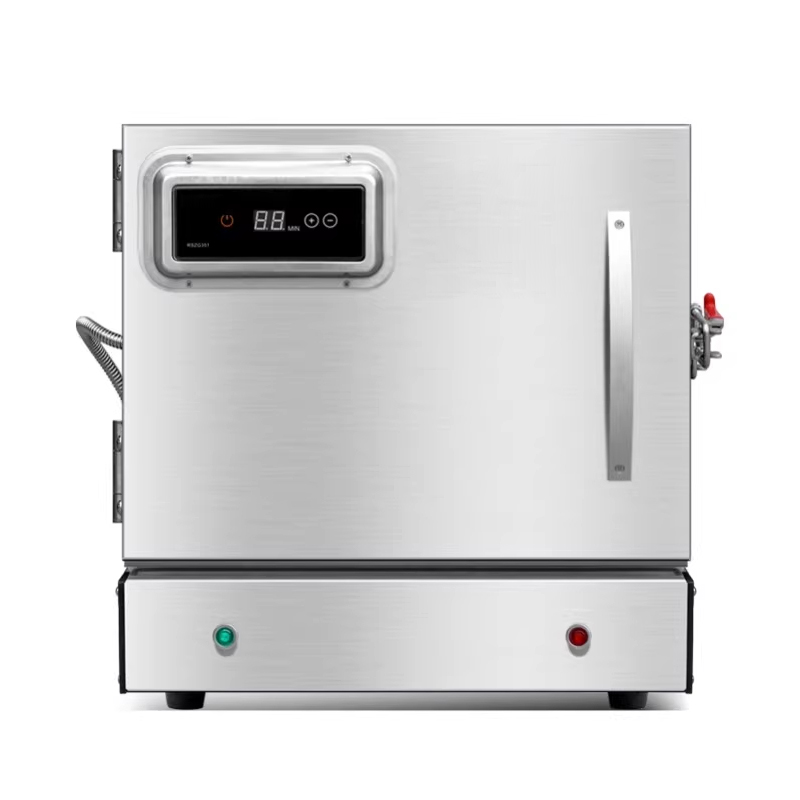 Electric Steamer Stainless Ste - Commercial Kitchen Steamer のレビューと価格