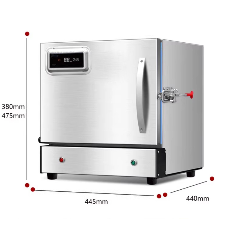 Electric Steamer Stainless Ste - Commercial Kitchen Steamer のレビューと価格