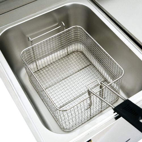 Commercial Freestanding Gas Cr - Commercial Kitchen Youtube のレビューと価格