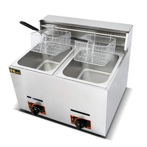 Commercial Freestanding Gas Cr - Commercial Kitchen Youtube のレビューと価格