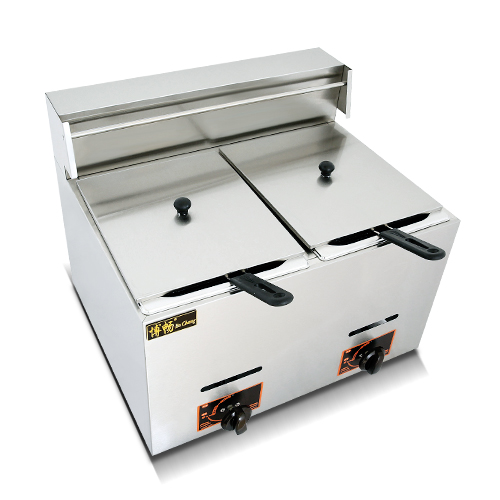 Commercial Freestanding Gas Cr - Commercial Kitchen Youtube のレビューと価格