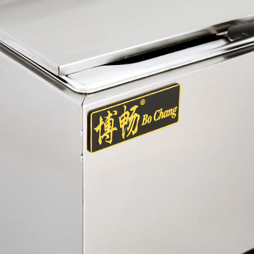 Commercial Freestanding Gas Cr - Commercial Kitchen Youtube のレビューと価格