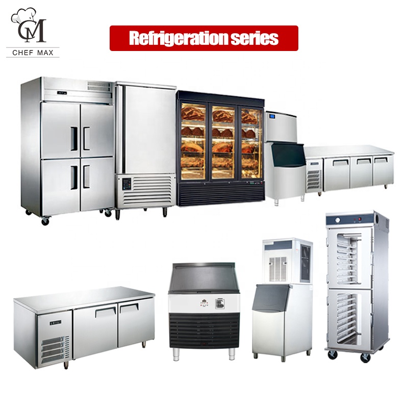 Professional Commercial Kitche - Commercial Kitchen Youtube のレビューと価格