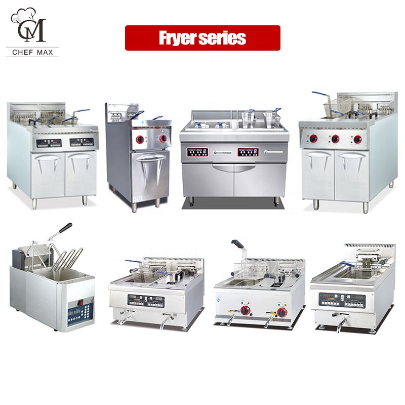 Professional Commercial Kitche - Commercial Kitchen Youtube のレビューと価格