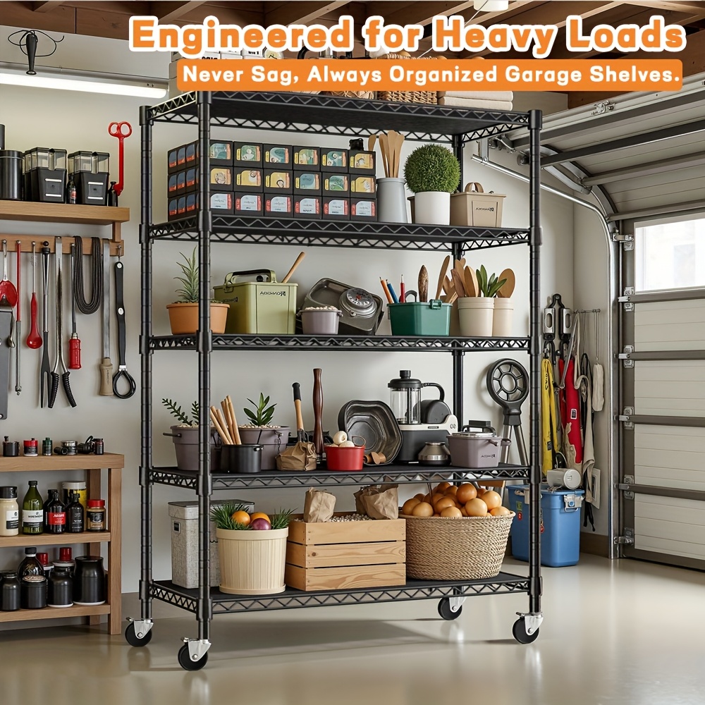 MZG Heavy-Duty Adjustable 5/4  - Commercial Kitchen Youtube のレビューと価格