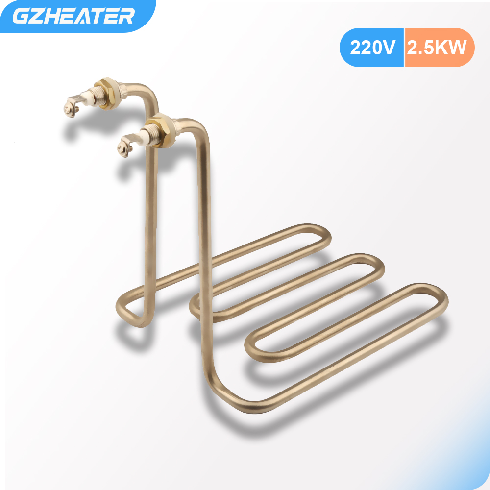 GZHEATER 3U Stainless Steel Fr - Commercial Kitchen Steamer のレビューと価格