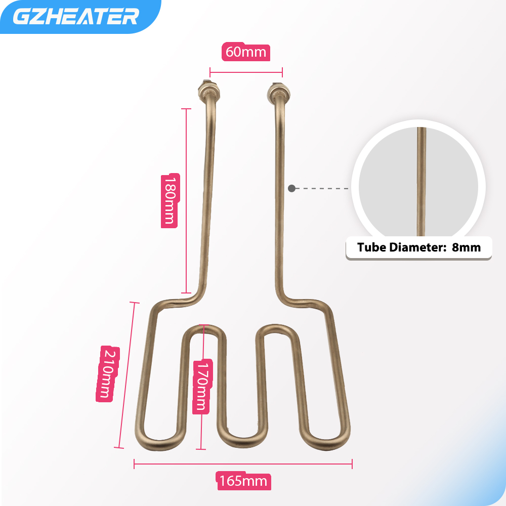 GZHEATER 3U Stainless Steel Fr - Commercial Kitchen Steamer のレビューと価格