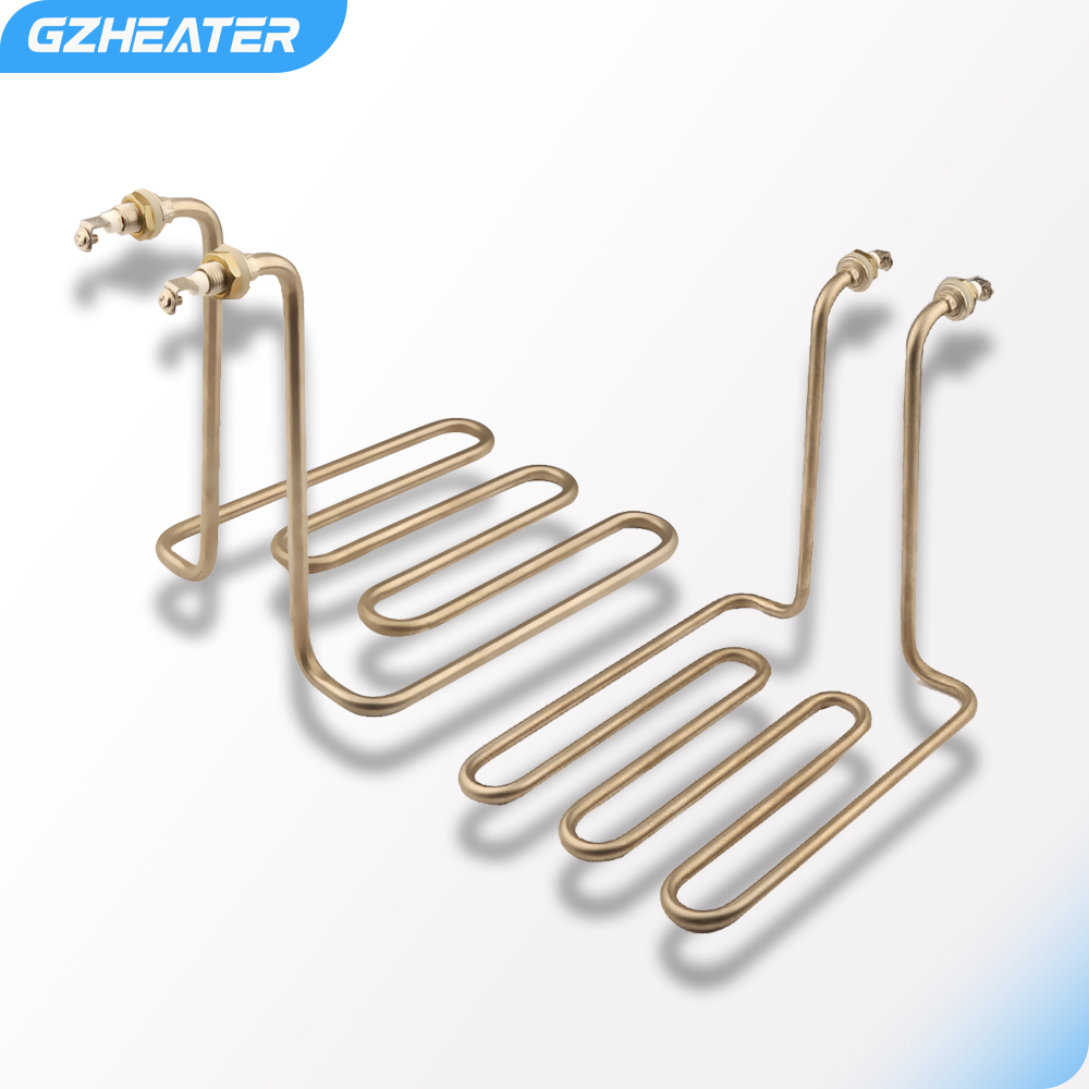 GZHEATER 3U Stainless Steel Fr - Commercial Kitchen Steamer のレビューと価格